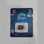 رابط آیفون OTG VICCO LIGHTNING USB3.2