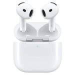 ایرپاد Airpods 4 ANC - Image 2