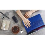 پاوربانک سامسونگ 25وات EB-P5300 20000ma - Image 2