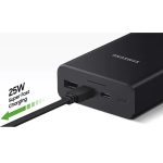 پاوربانک سامسونگ 25وات EB-P5300 20000ma - Image 3