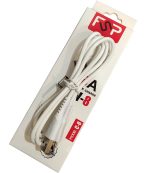 کابل میکرو FSP 6A C-8 - Image 2