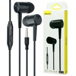 هندزفری MOSSORY HF-01
