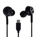 هندزفری MOSSORY HF-01 - Image 2