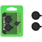 محافظ دوربین شیاومی NOTE14 4G مشکی