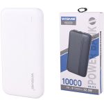 پاوربانک WISME WS-013 10000ma