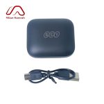 ایرپاد QCY T23 PRO - Image 2