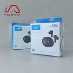 ایرپاد انکر ANKER RC50 PRO
