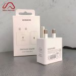 کلگی 25وات اورجینال سامسونگ SOLUM 2510 NFC