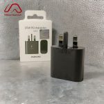 کلگی 25وات اورجینال سامسونگ SOLUM OLD PACK