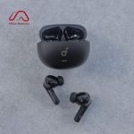 ایرپاد انکر ANKER RC50 PRO - Image 2