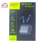 ایرپاد QCY T23 PRO