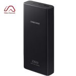 پاوربانک سامسونگ 25وات EB-P5300 20000ma