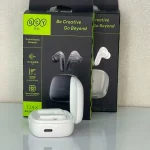 ايرپاد QCY-T14X