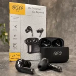 ایرپاد QCY-T18 PRO
