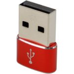 رابط TYPE C-USB 3.0 G - Image 2