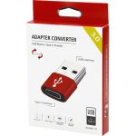 رابط TYPE C-USB 3.0 G