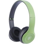 هدفون بلوتوثي F365 - Image 2