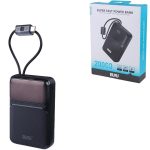 پاوربانک BUKU MG-G181 20000