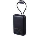 پاوربانک BUKU MG-G181 20000 - Image 4