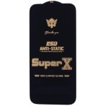 گلس SUPER X NOTE11/12S/10/10S/11S/A51/S20 FE