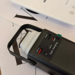پاوربانک VSMART VS-539 30000 - Image 3