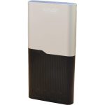 پاوربانک VSMART VS-526 12000 - Image 2