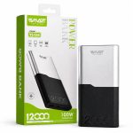 پاوربانک VSMART VS-526 12000