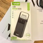پاوربانک VSMART VS-539 30000