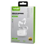 ایرپاد VSMART VS-76