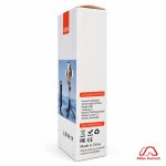 پایه گوشی TRIPOD QQM - Image 2