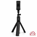 پایه گوشی TRIPOD QQM - Image 4