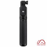 پایه گوشی TRIPOD QQM - Image 3