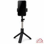 پایه گوشی TRIPOD QQM