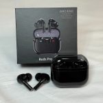 ایرپاد سامسونگ مدل Buds 3Pro