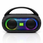 اسپیکر VSMART VS-811 - تصویر 3