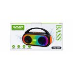 اسپیکر VSMART VS-811