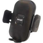 هلدر دریچه کولری VSMART VS-24 NEW