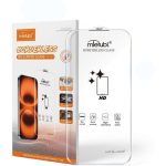 گلس میتوبل MIETUBL S26 ULTRA