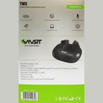 ایرپاد VSMART VS-78 - تصویر 2